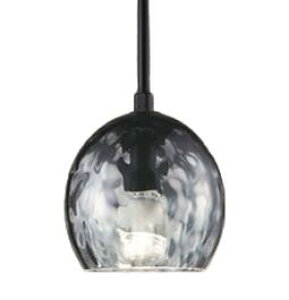 ODELIC �I�[�f���b�N LED�v���O�^�C�v�y���_���g OP252989LR