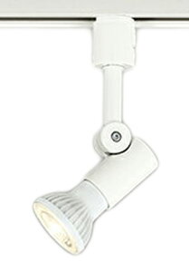 ODELIC �I�[�f���b�N(OS) LED�X�|�b�g���C�g(�����v�ʔ�) OS256108