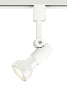 ODELIC �I�[�f���b�N LED�����E���F�v���O�X�|�b�g���C�g(�����R���ʔ��j OS256108BR