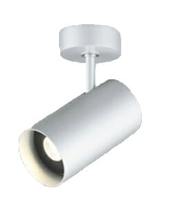 ODELIC X|bgCg OS256389 }bgVo[ A tW^Cv LEDvʔ