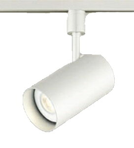 ODELIC I[fbN LEDvOX|bgCg(vʔ) OS047394