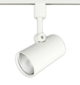 ODELIC �I�[�f���b�N(OS) LED�v���O�^�C�v�X�|�b�g���C�g OS256459R