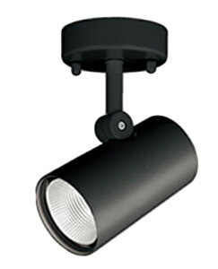 ODELIC I[fbN(OX) LEDX|bgCg OS256462R