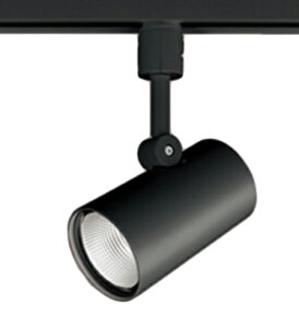 ODELIC �I�[�f���b�N(OX) LED�v���O�^�C�v�X�|�b�g���C�g OS256472R