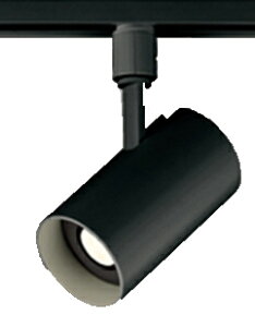 ODELIC �I�[�f���b�N LED�v���O�^�C�v�X�|�b�g���C�g(�����v�ʔ�) OS256494