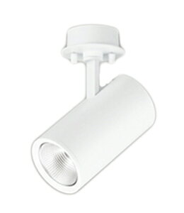 ODELIC I[fbN LEDX|bgCg OS256433R