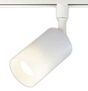 ODELIC I[fbN(OX) LEDvO^CvX|bgCg OS256557LR