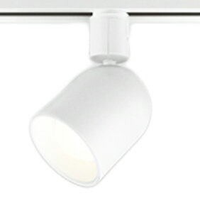 ODELIC �I�[�f���b�N LED�����E���F�v���O�^�C�v�X�|�b�g���C�g(�����R���ʔ��j OS256561BR