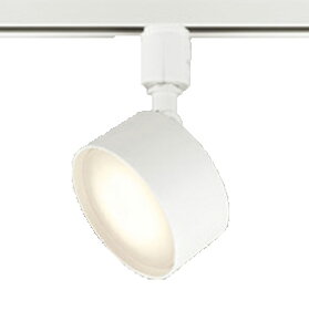 ODELIC I[fbN LEDEFvO^CvX|bgCg(Rʔj OS256571RG