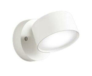 ODELIC �I�[�f���b�N LED�X�|�b�g���C�g OS256577NDR