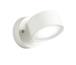 I[fbN LEDX|bgCg OS256573RG tJ[/F Bluetooth 60W