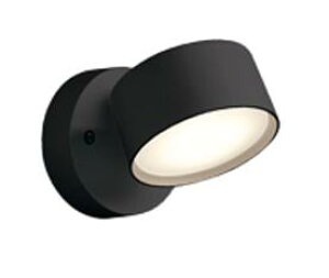 ODELIC I[fbN LEDX|bgCg OS256570LDR