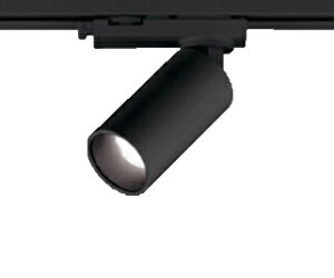 ODELIC I[fbN LEDvOX|bgCg OS256593R