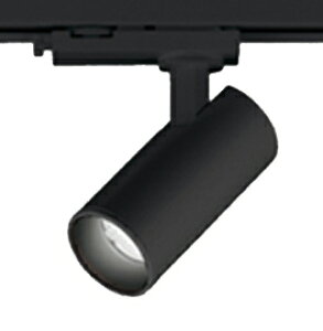 ODELIC �I�[�f���b�N LED�v���O�^�C�v�X�|�b�g���C�g OS256623R