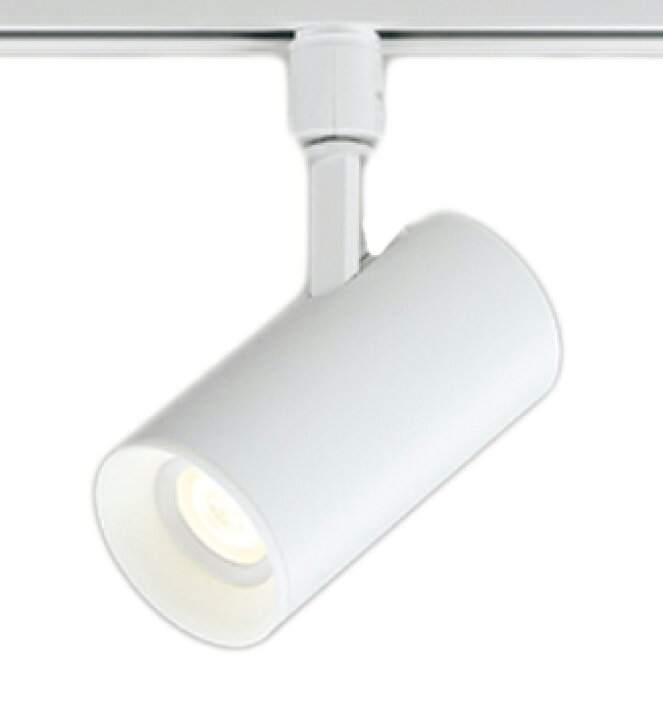 楽天市場】ODELIC オーデリック LED調光・調色プラグタイプスポットライト(リモコン別売) OS256698BR : ライトウェル 楽天市場店 楽天市場】ODELIC オーデリック LED調光・調色プラグタイプスポットライト(リモコン別売) OS256698BR : ライトウェル 楽天市場店
