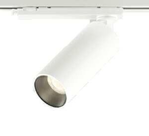 ODELIC I[fbN LEDEFvOX|bgCg(Rʔj OS256579BR