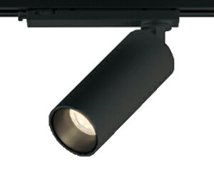 ODELIC I[fbN LEDEFvOX|bgCg(Rʔj OS256709BR