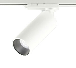 ODELIC �I�[�f���b�N LED�v���O�X�|�b�g���C�g OS256714R
