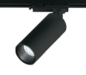ODELIC �I�[�f���b�N LED�v���O�X�|�b�g���C�g OS256719R