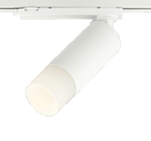 ODELIC �I�[�f���b�N LED�����E���F�v���O�^�C�v�X�|�b�g���C�g(�����R���ʔ��j OS256738BR
