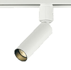 ODELIC �I�[�f���b�N LED�v���O�X�|�b�g���C�g(�����v�ʔ�) OS256748