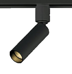 ODELIC �I�[�f���b�N LED�v���O�X�|�b�g���C�g(�����v�ʔ�) OS256749