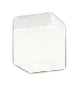 ODELIC �I�[�f���b�N(OS) LED�o�X���[�����C�g OW009421LR