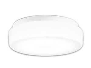 ODELIC I[fbN(OX) LEDV[OCg OW269011NR