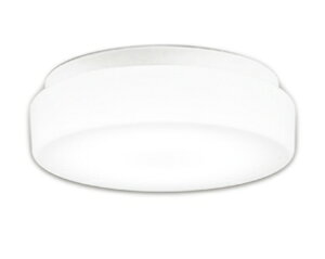 ODELIC �I�[�f���b�N(OX) LED�����V�[�����O���C�g OW269011WR