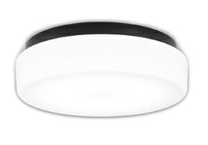 ODELIC �I�[�f���b�N(OX) LED�����V�[�����O���C�g OW269012NR