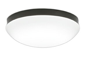 ODELIC I[fbN(OS) LEDV[OCg OW269014LR