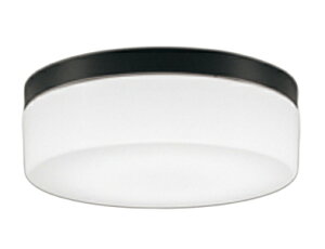 ODELIC I[fbN(OX) LEDV[OCgOW269018NR