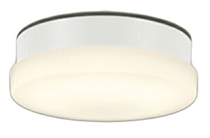 ODELIC �I�[�f���b�N(OS) LED�����V�[�����O���C�g OW269041LR