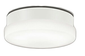 ODELIC I[fbN(OX) LEDV[OCg OW269039WR