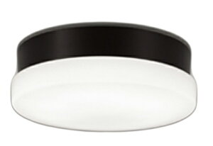 ODELIC I[fbN(OX) LEDV[OCg OW269040WR