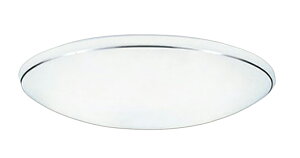 ODELIC I[fbN(OS) LEDmV[OCg`12F^Cv OX9086LDR