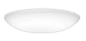 ODELIC I[fbN(OS) LEDmV[OCg`8F^Cv OX9089LDRS