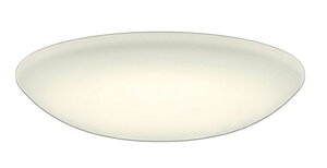 ODELIC I[fbN(OS) LEDmV[OCg`12 OX9749LDR