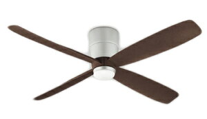 ODELIC I[fbN DC[^[V[Ot@( {̂̂݁Eʔ) WF060