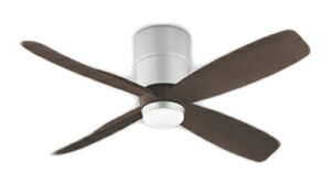 ODELIC I[fbN DC[^[V[Ot@( {̂̂݁Eʔ) WF070