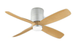 ODELIC I[fbN DC[^[V[Ot@( {̂̂݁Eʔ) WF071