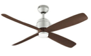 ODELIC I[fbN DC[^[V[Ot@( {̂̂݁Eʔ) WF080P1