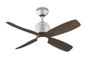 ODELIC I[fbN DC[^[V[Ot@( {̂̂݁Eʔ) WF090P1