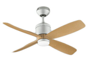 ODELIC I[fbN DC[^[V[Ot@( {̂̂݁Eʔ) WF091P1