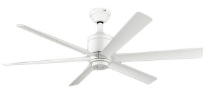 ODELIC I[fbN DC[^[V[Ot@( {̂̂݁Eʔ) WF239P1