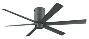 ODELIC I[fbN DC[^[V[Ot@( {̂̂݁Eʔ) WF247