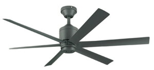 ODELIC �I�[�f���b�N DC���[�^�[�V�[�����O�t�@��( �{�̂̂݁E����ʔ�) WF249P1