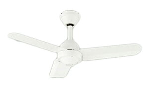 ODELIC I[fbN V[Ot@(pCvʔ) WF401P1