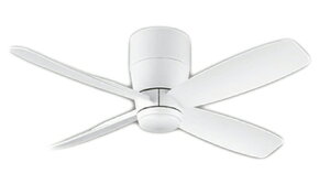 ODELIC I[fbN DC[^[V[Ot@( {̂̂݁Eʔ) WF810P1