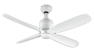 ODELIC I[fbN DC[^[V[Ot@( {̂̂݁Eʔ) WF813P2